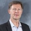 Philippe Moingeon
